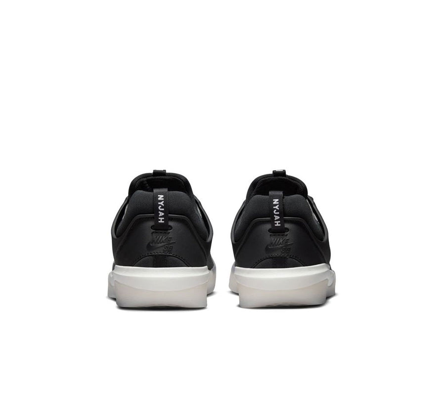 NIKE SB ZOOM NYJAH 3