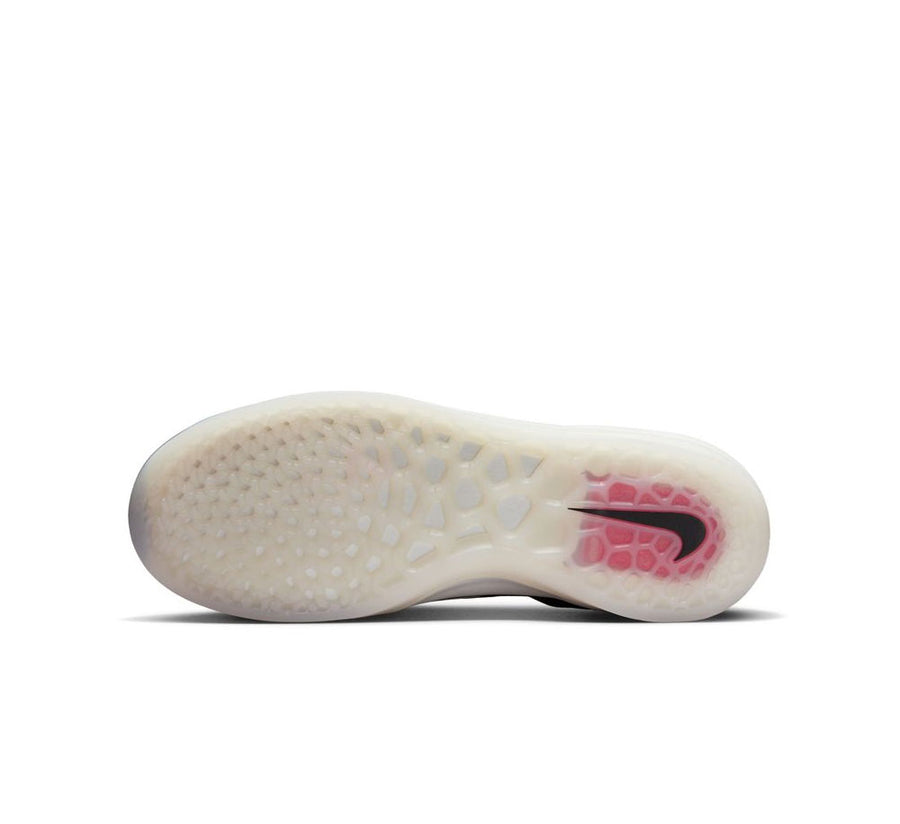 NIKE SB ZOOM NYJAH 3