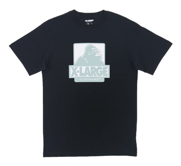 2TONE OG S/S TEE