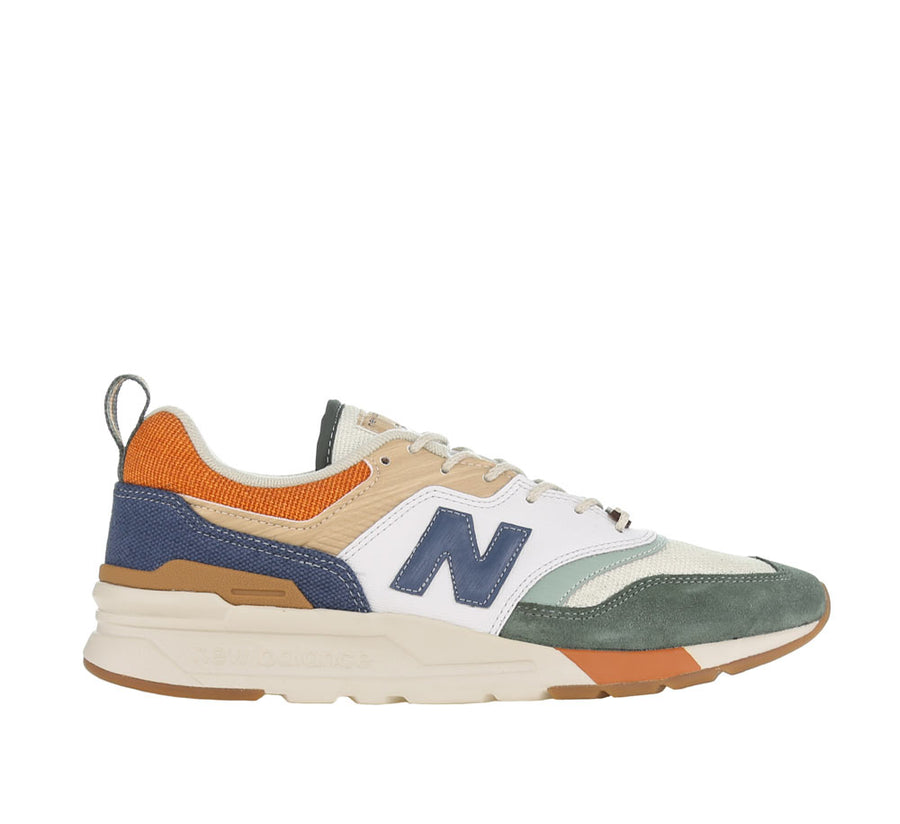 Spring hike 997h Clearance