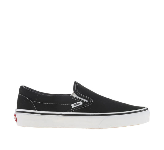 U CLASSIC SLIP-ON