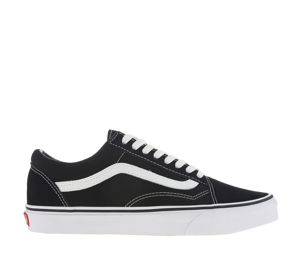 U OLD SKOOL