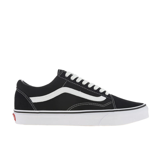 U OLD SKOOL