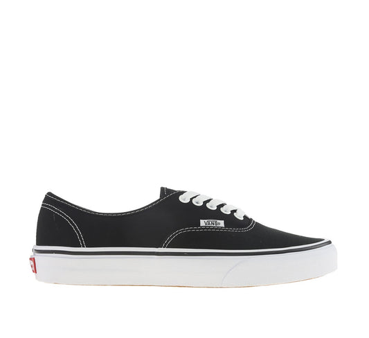 U AUTHENTIC
