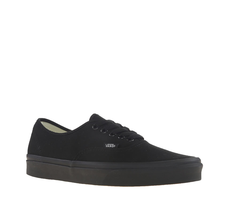 U AUTHENTIC