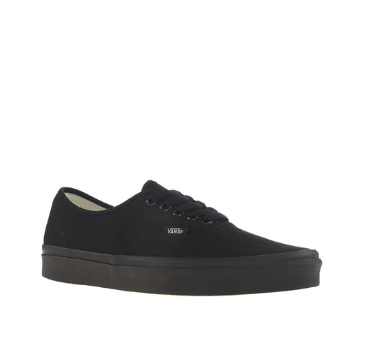 U AUTHENTIC