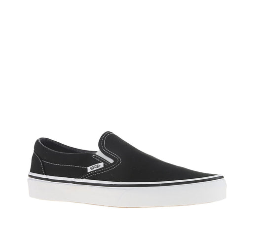 U CLASSIC SLIP-ON
