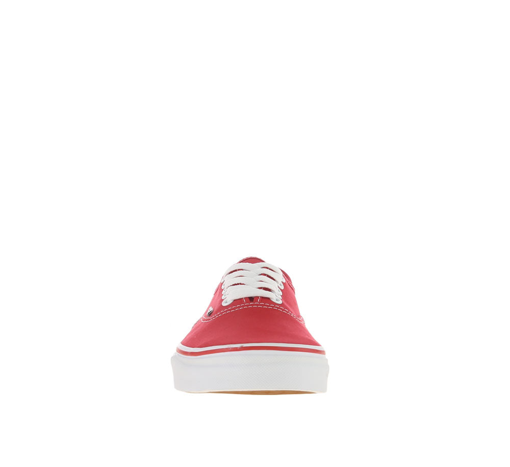 U AUTHENTIC