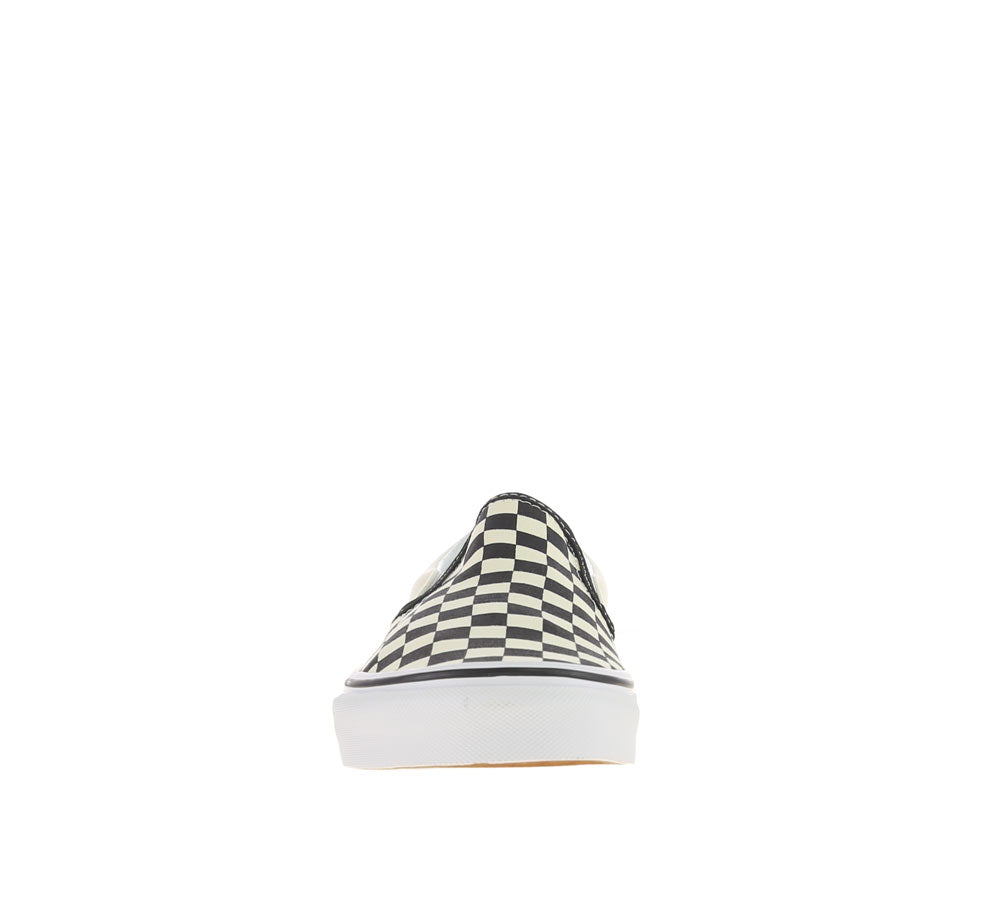 U CLASSIC SLIP-ON