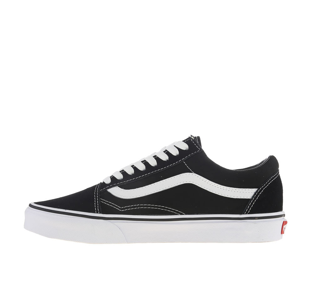 U OLD SKOOL