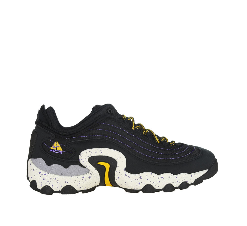 スニーカー NIKE AIR SKARN 28.5 us10.5 op10-1-acg-skarn1_1000x.jpg?v=