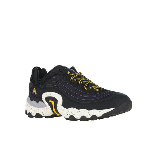 NIKE AIR SKARN