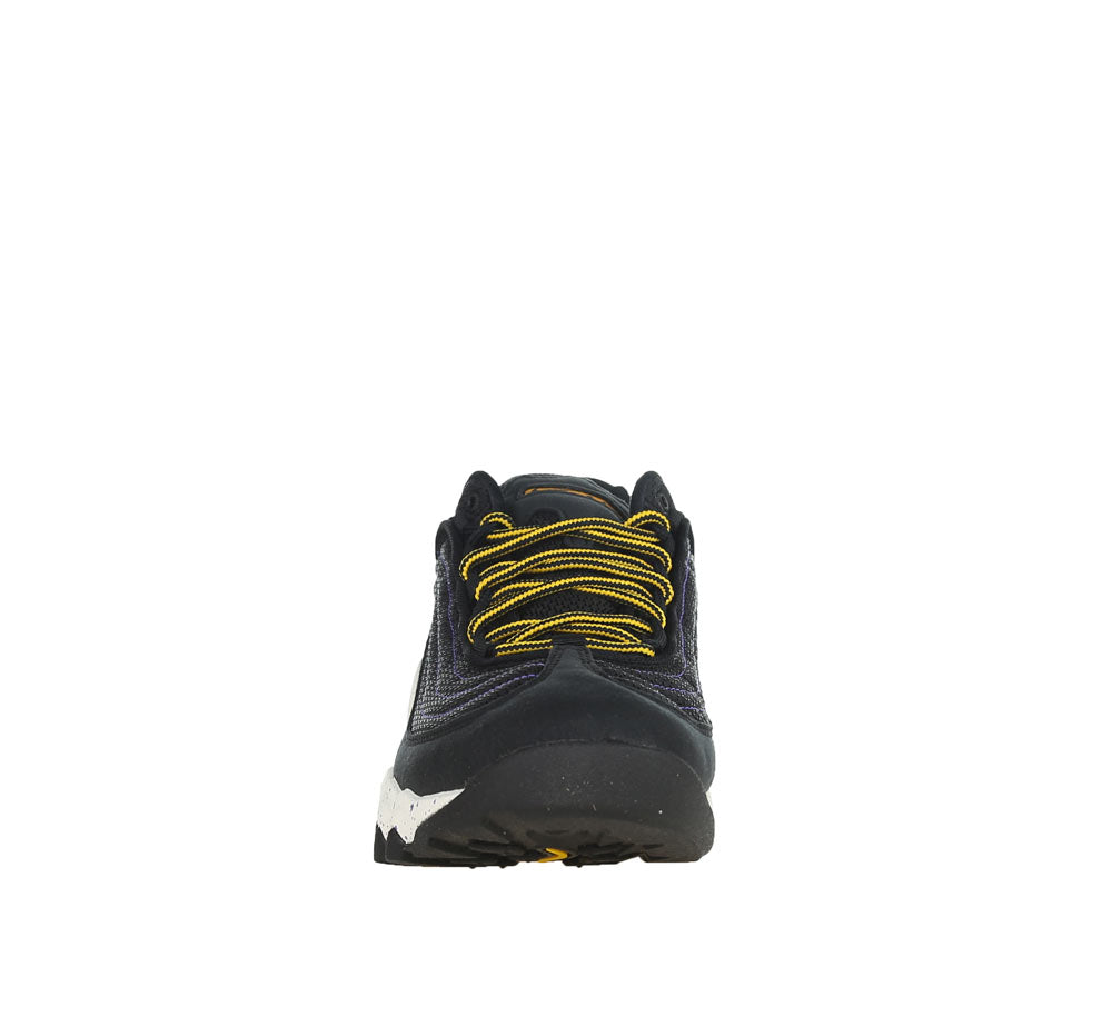 NIKE AIR SKARN