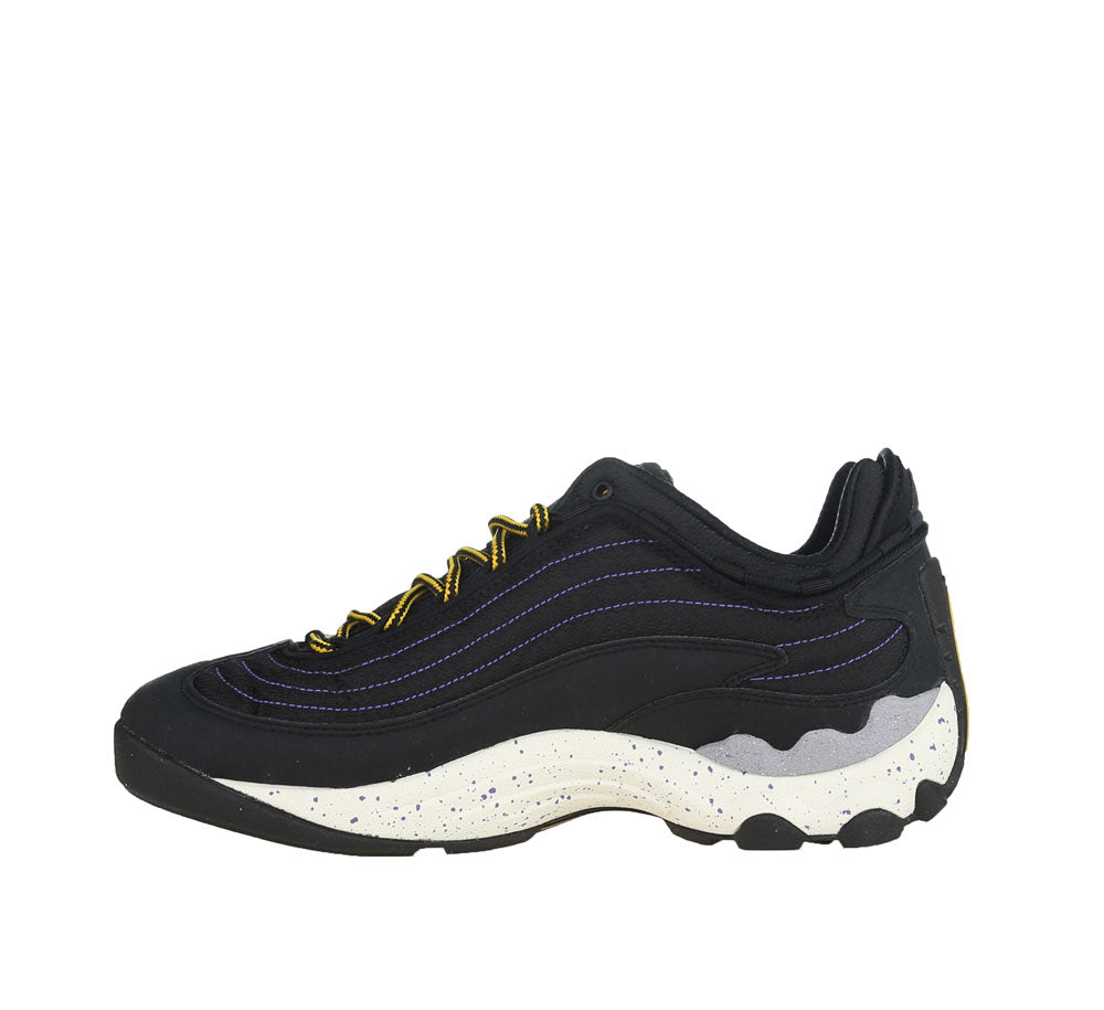 NIKE AIR SKARN