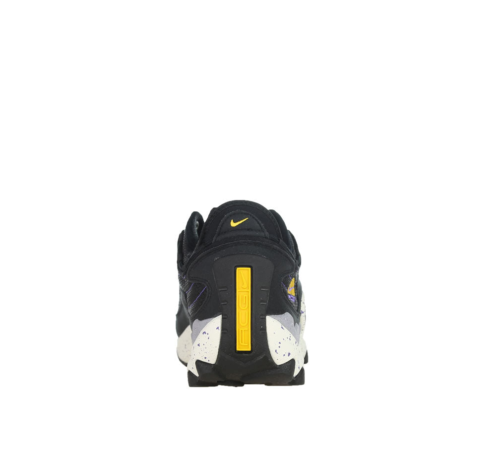 NIKE AIR SKARN