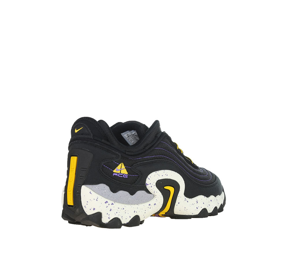 NIKE AIR SKARN