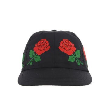 THANK YOU ROSE HAT