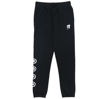 10 STRIKES SWEATPANT