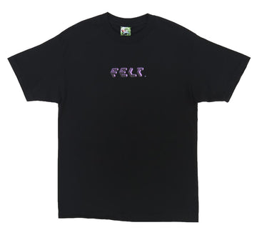 5D LOGO TEE