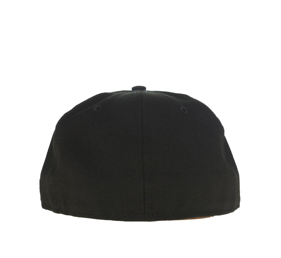 ORIGINAL CROWN 59FIFTY FITTED CAP