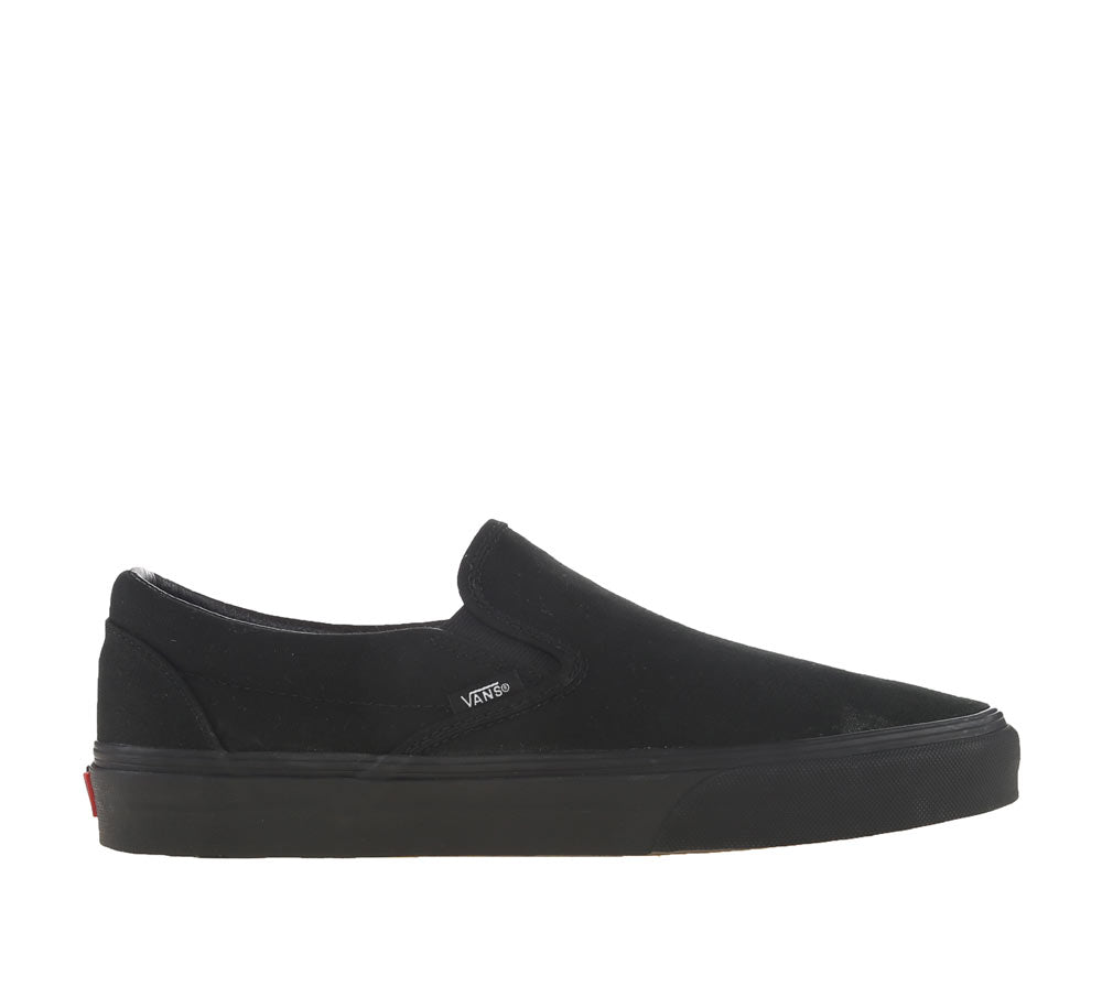 U CLASSIC SLIP-ON