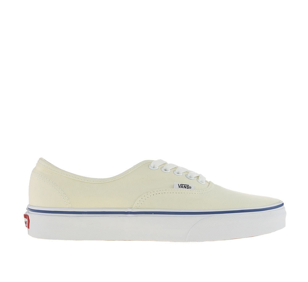 U AUTHENTIC