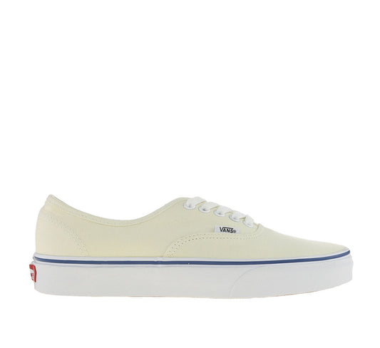 U AUTHENTIC