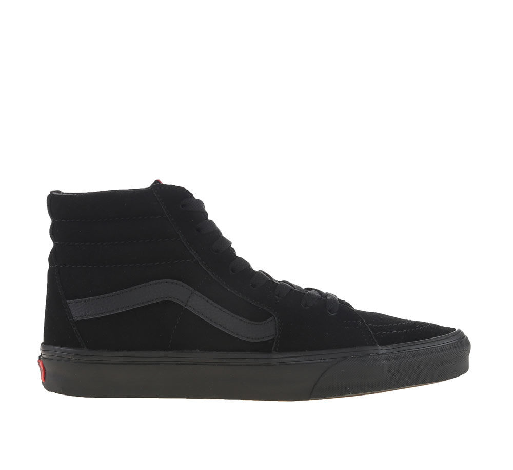 U SK8-HI