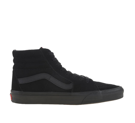 U SK8-HI