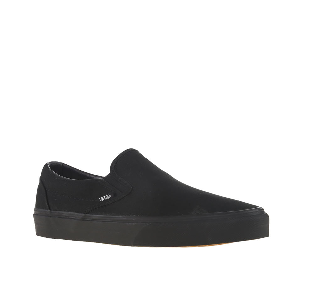 U CLASSIC SLIP-ON