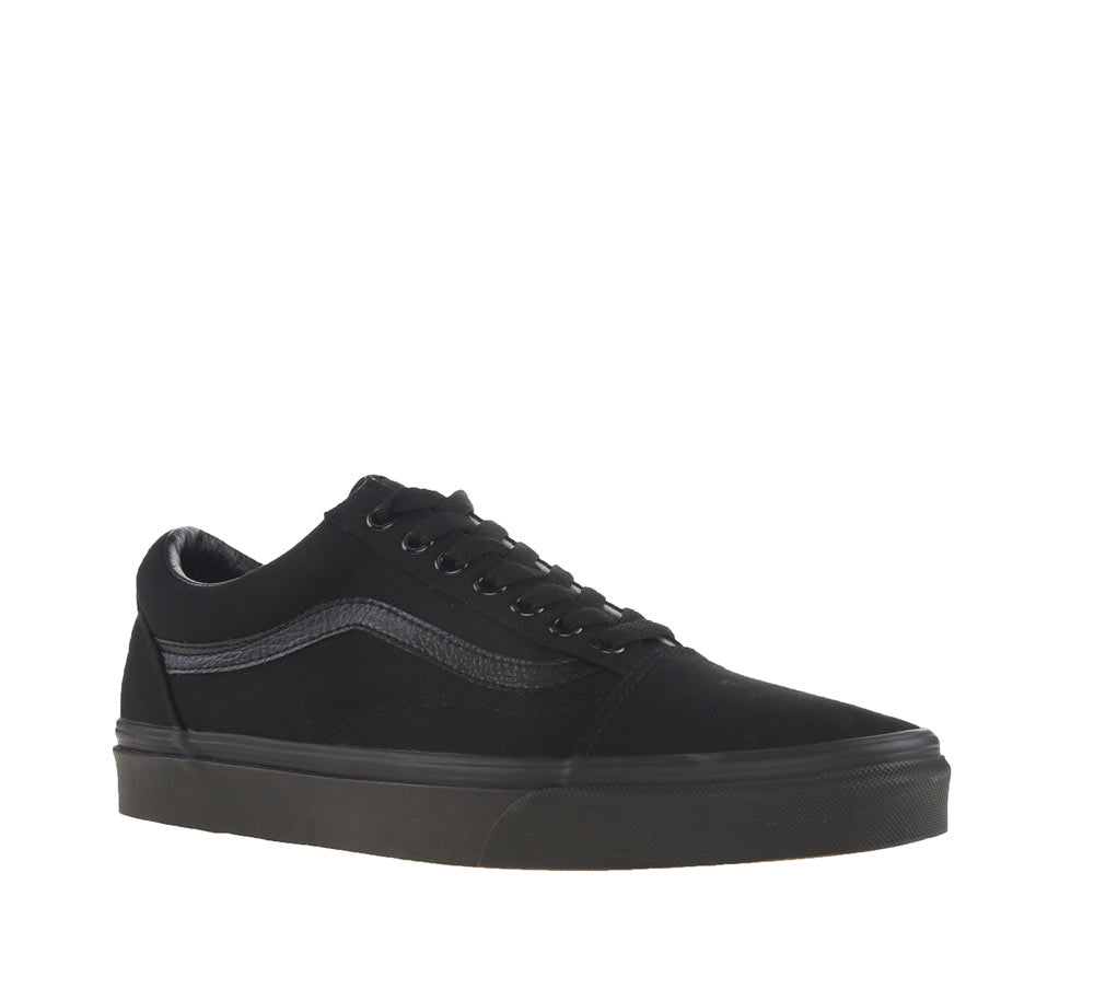 U OLD SKOOL