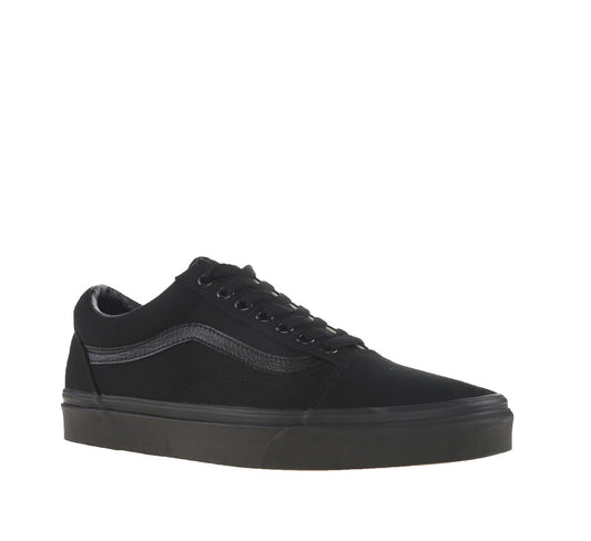 U OLD SKOOL