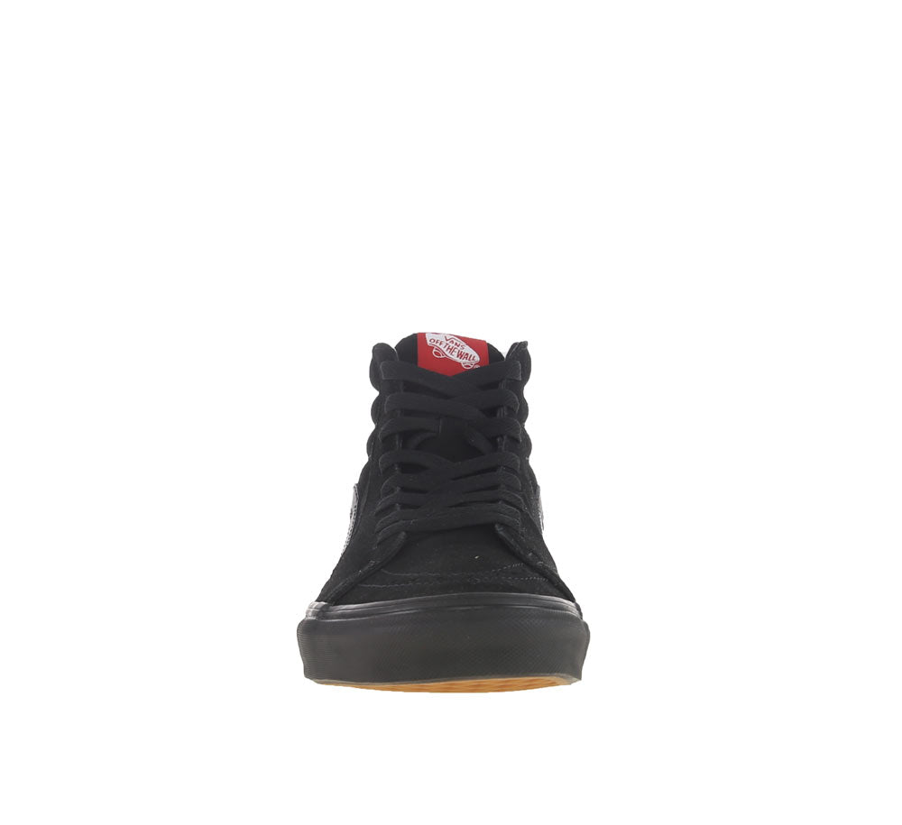 U SK8-HI