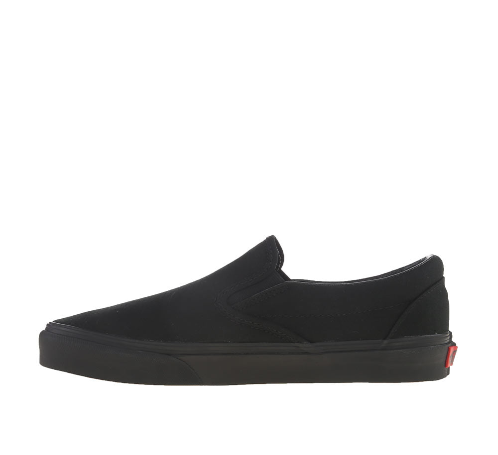 U CLASSIC SLIP-ON