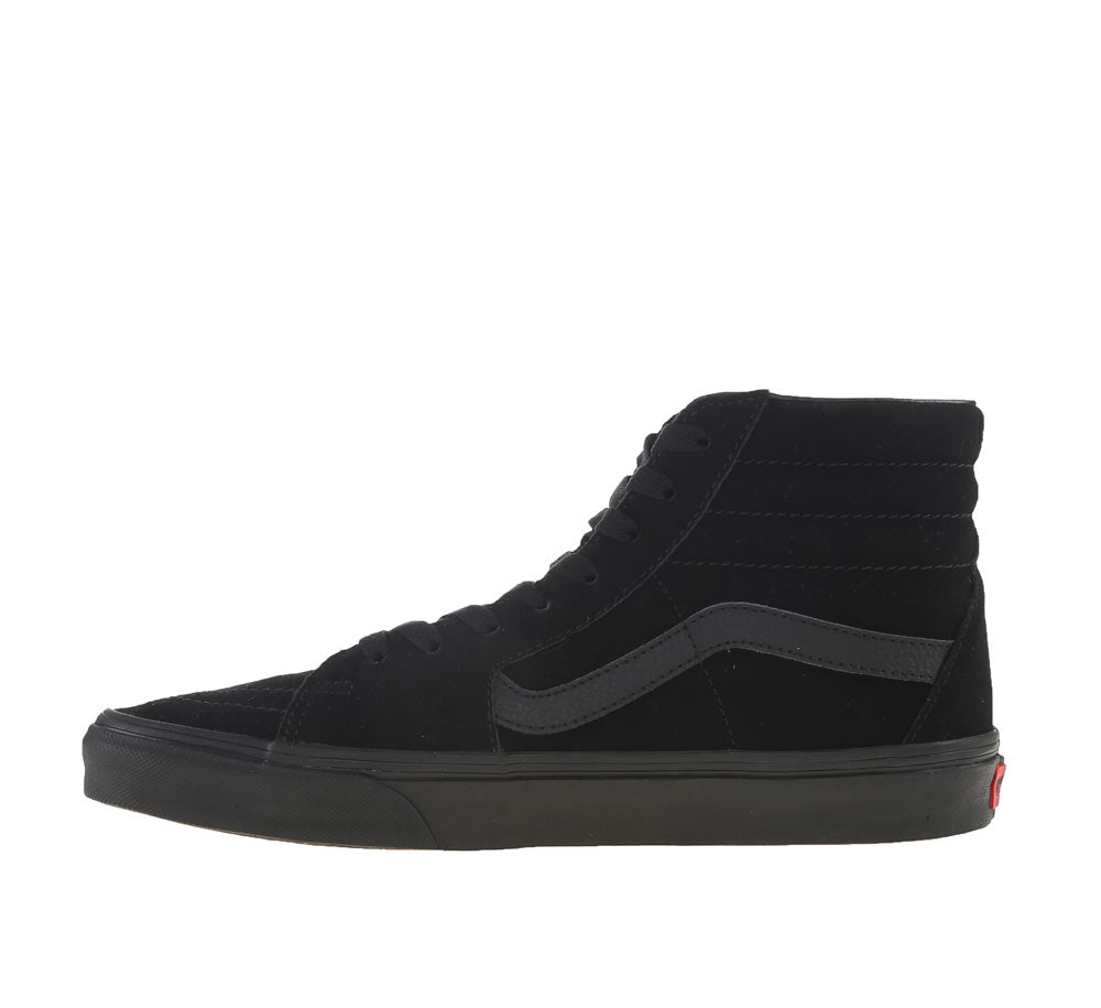 U SK8-HI