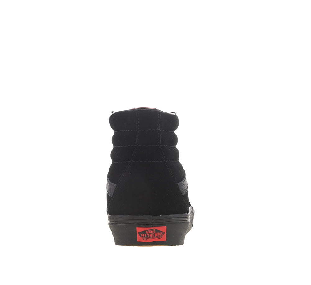 U SK8-HI