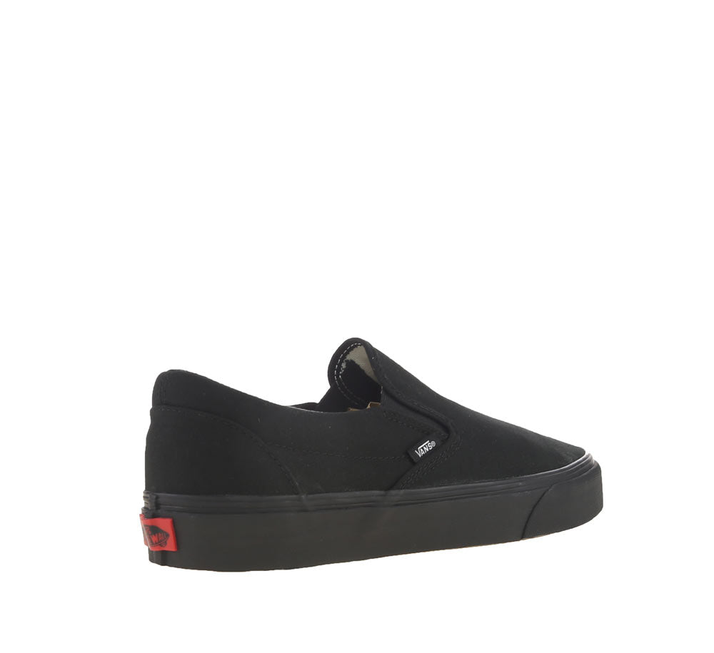 U CLASSIC SLIP-ON