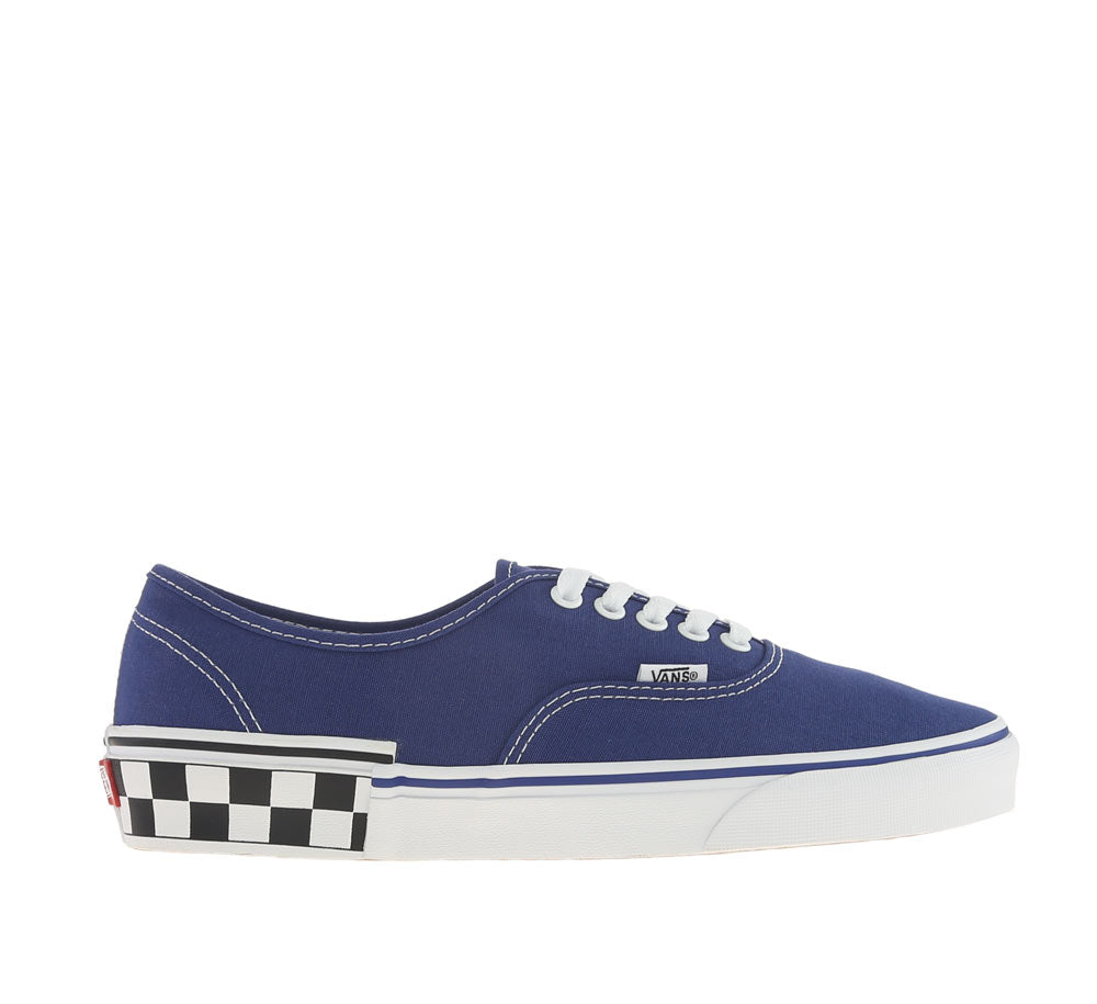 AUTHENTIC (CHECK BLOCK) – SHOPATKINGS