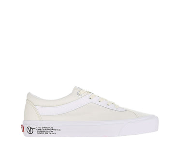 UA BOLD NI (DISTORT)