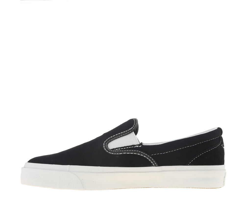 ONE STAR CC PRO SLIP