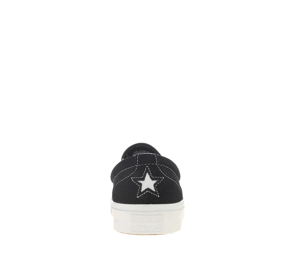 ONE STAR CC PRO SLIP