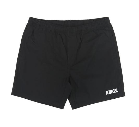 Kings Dot Beach Short