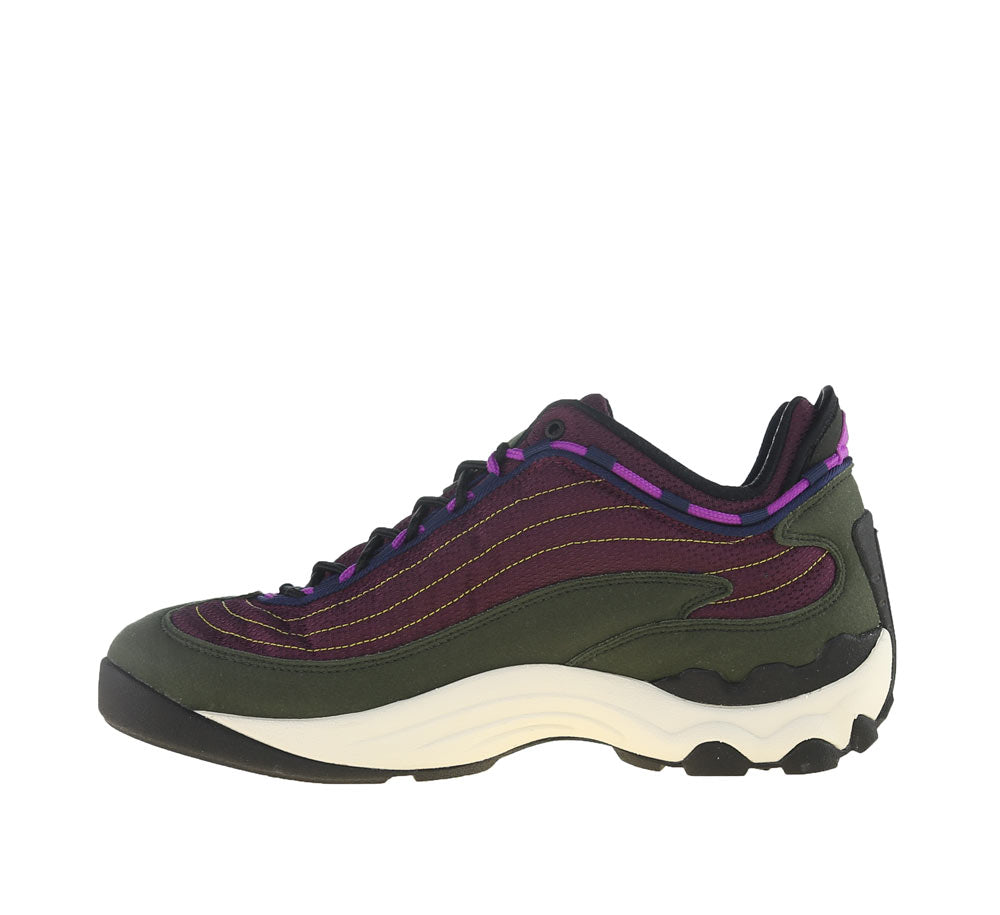 NIKE AIR SKARN