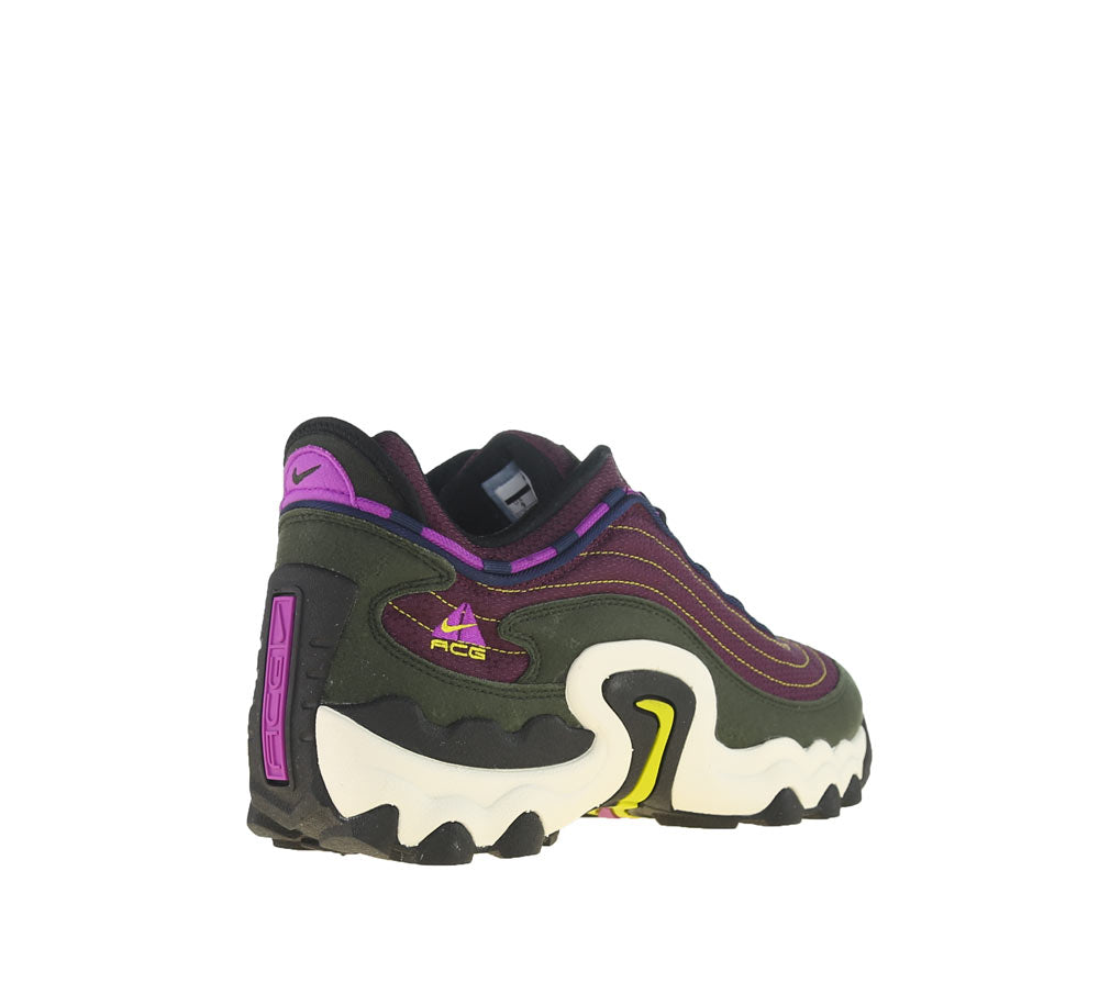 NIKE AIR SKARN
