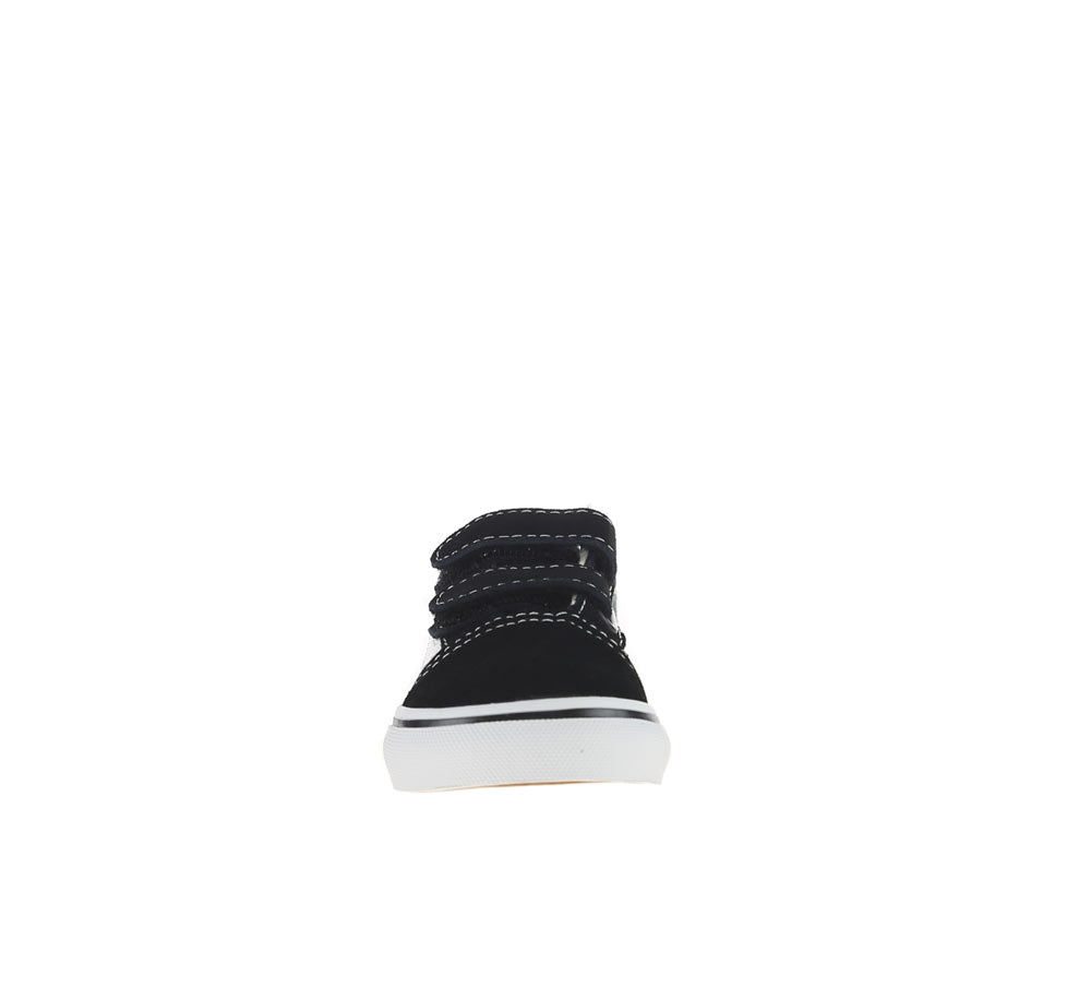 TODDLER OLD SKOOL V (PRIMARY CHECK)