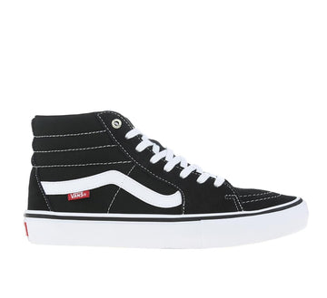 SK8-HI PRO