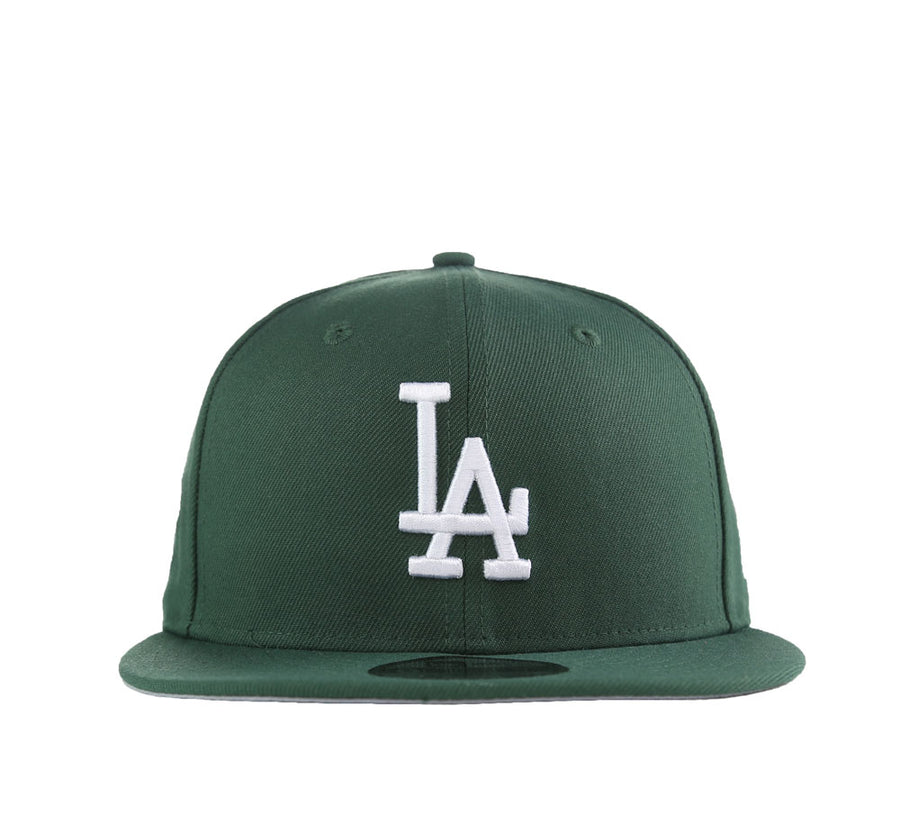 LOS ANGELES DODGERS 1988 WS 9FIFTY SNAPBACK