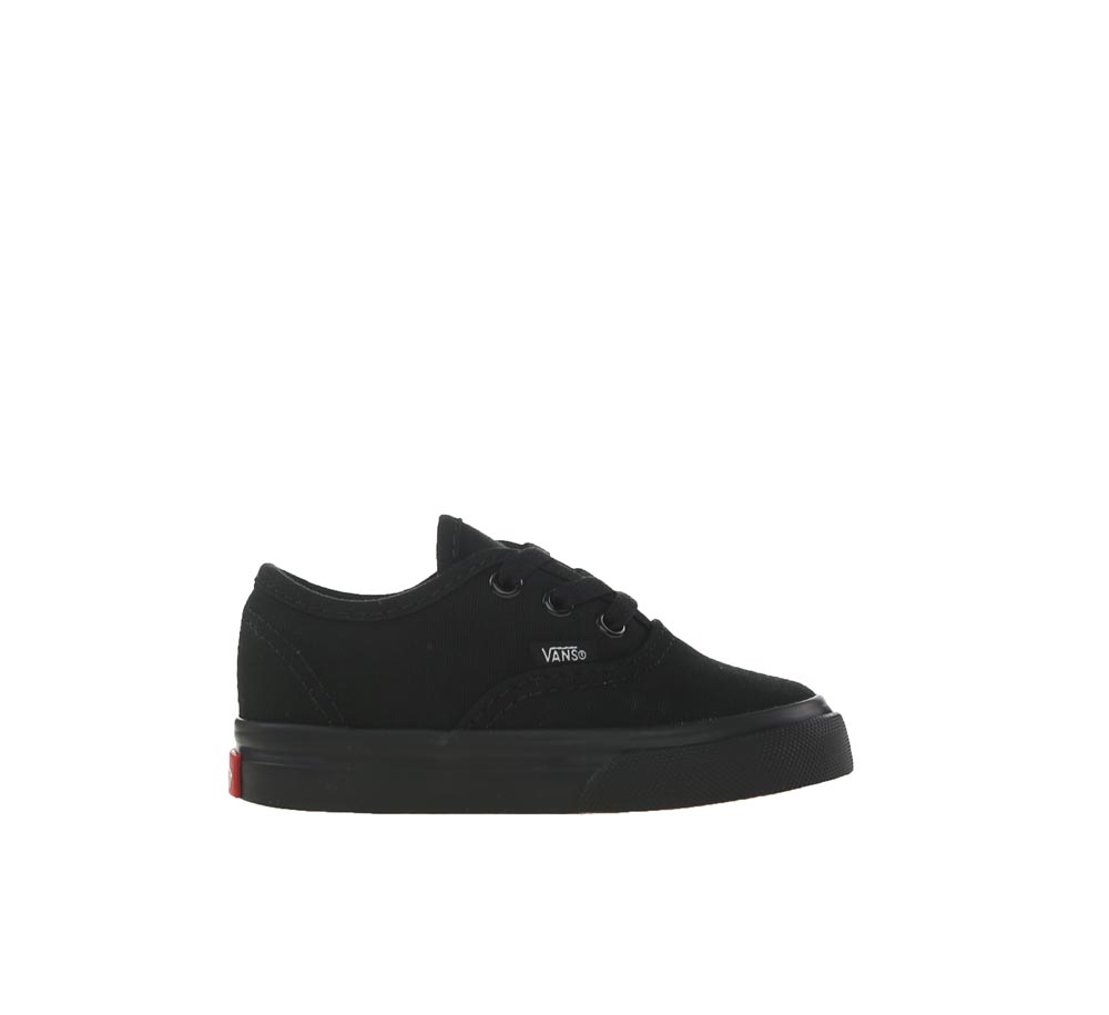 TODDLER AUTHENTIC