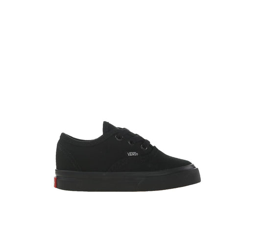 TODDLER AUTHENTIC