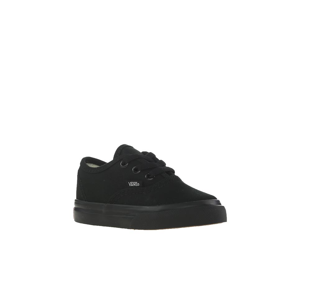 TODDLER AUTHENTIC